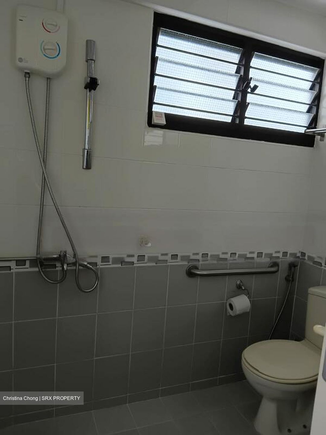 Blk 105 Tampines Street 11 (Tampines), HDB 3 Rooms #476203571
